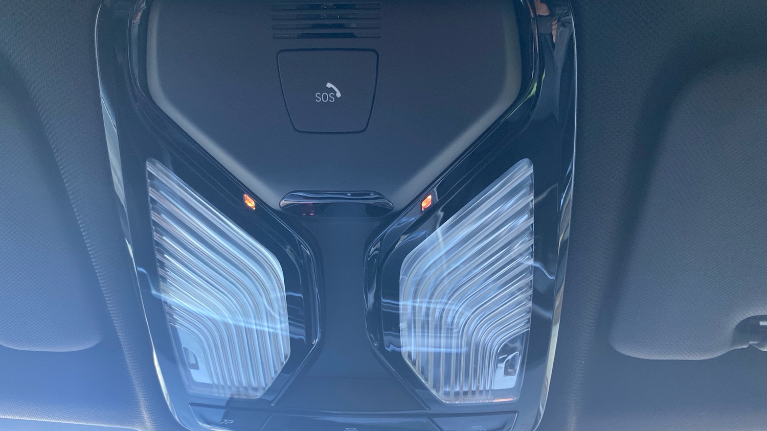 Used BMW X5 2022 for sale - 76588985: Photo 60