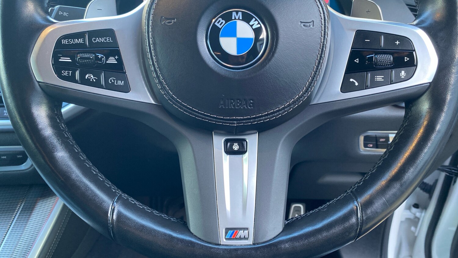 Used BMW X5 2022 for sale - 76588985: Photo 61