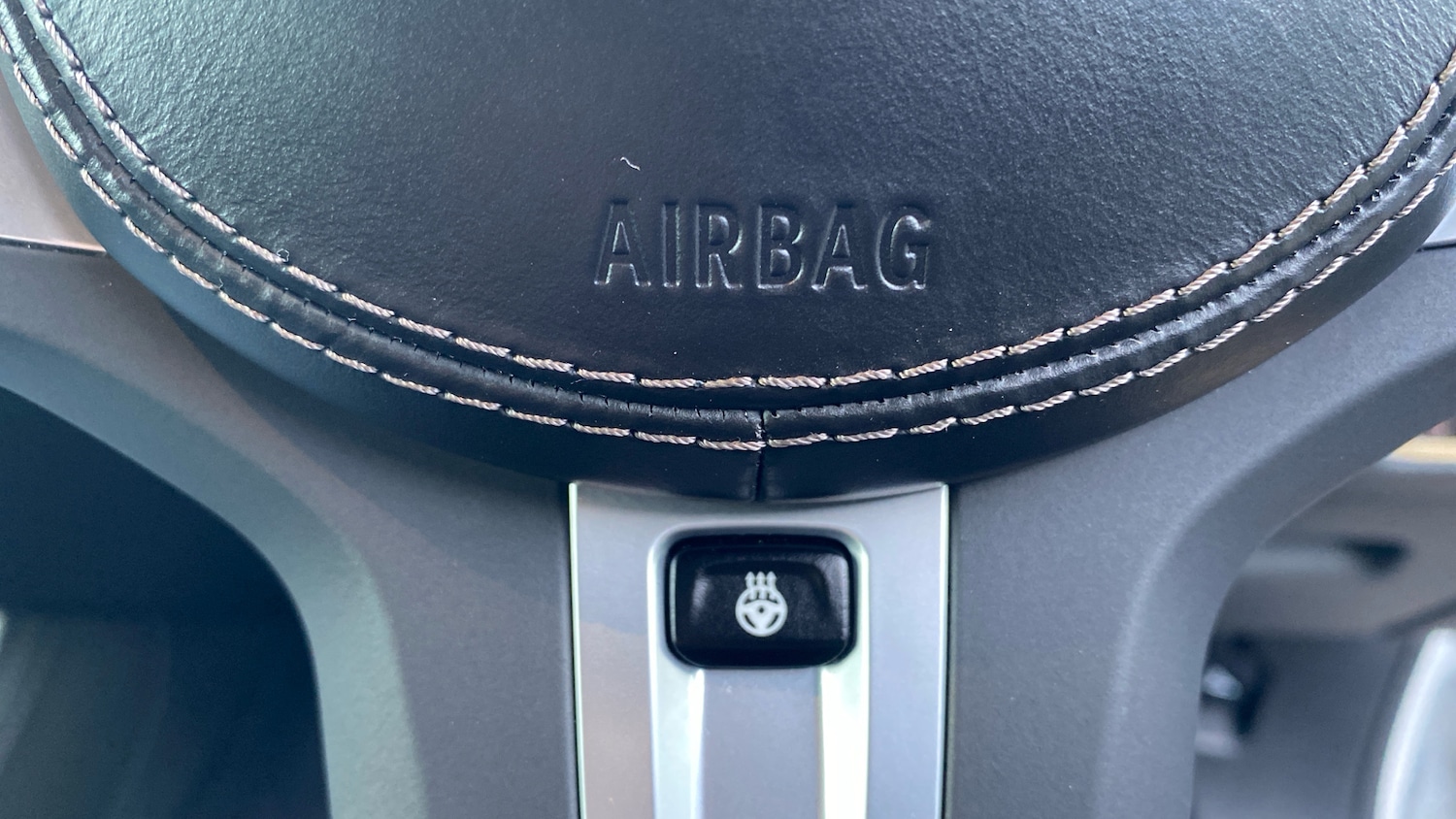 Used BMW X5 2022 for sale - 76588985: Photo 62