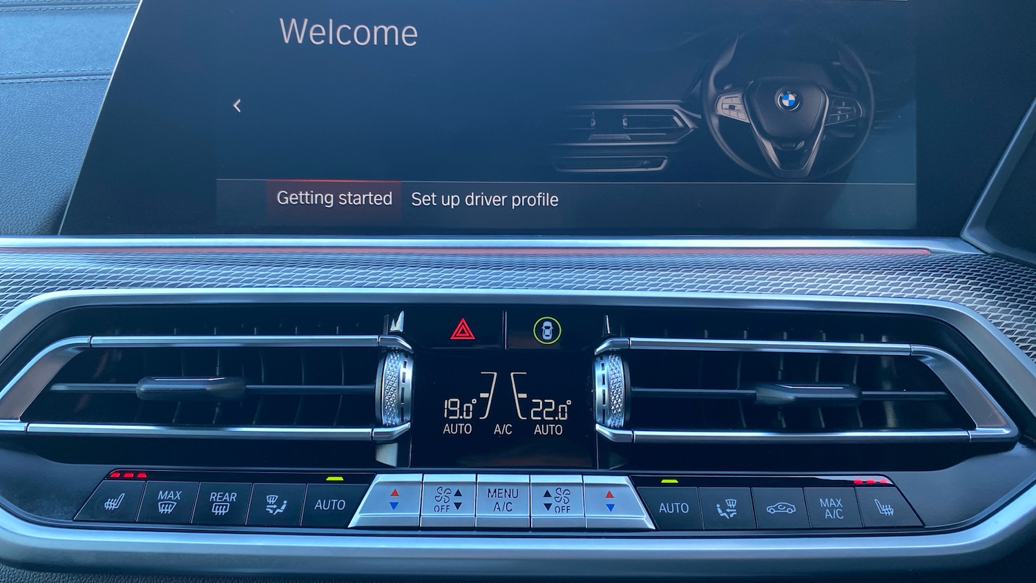 Used BMW X5 2022 for sale - 76588985: Photo 63