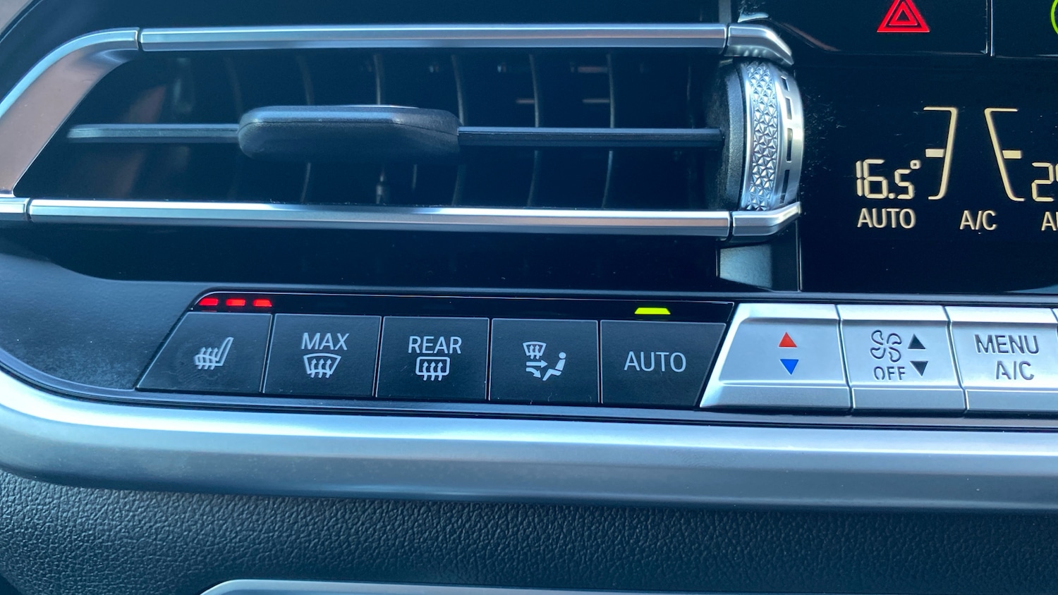 Used BMW X5 2022 for sale - 76588985: Photo 64