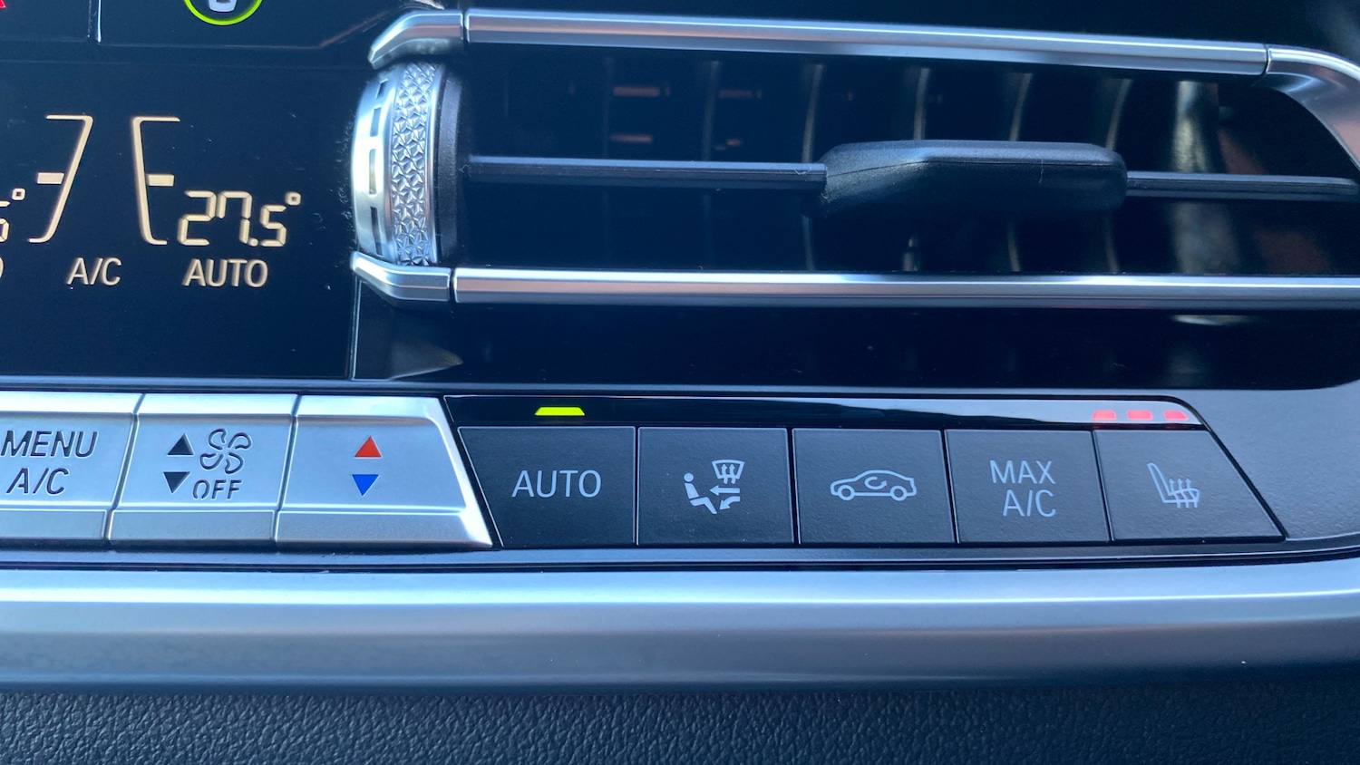 Used BMW X5 2022 for sale - 76588985: Photo 65