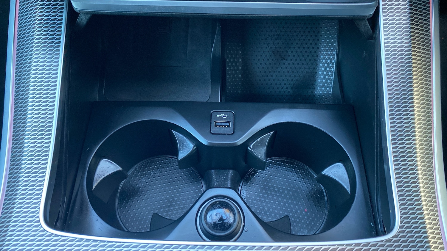 Used BMW X5 2022 for sale - 76588985: Photo 66