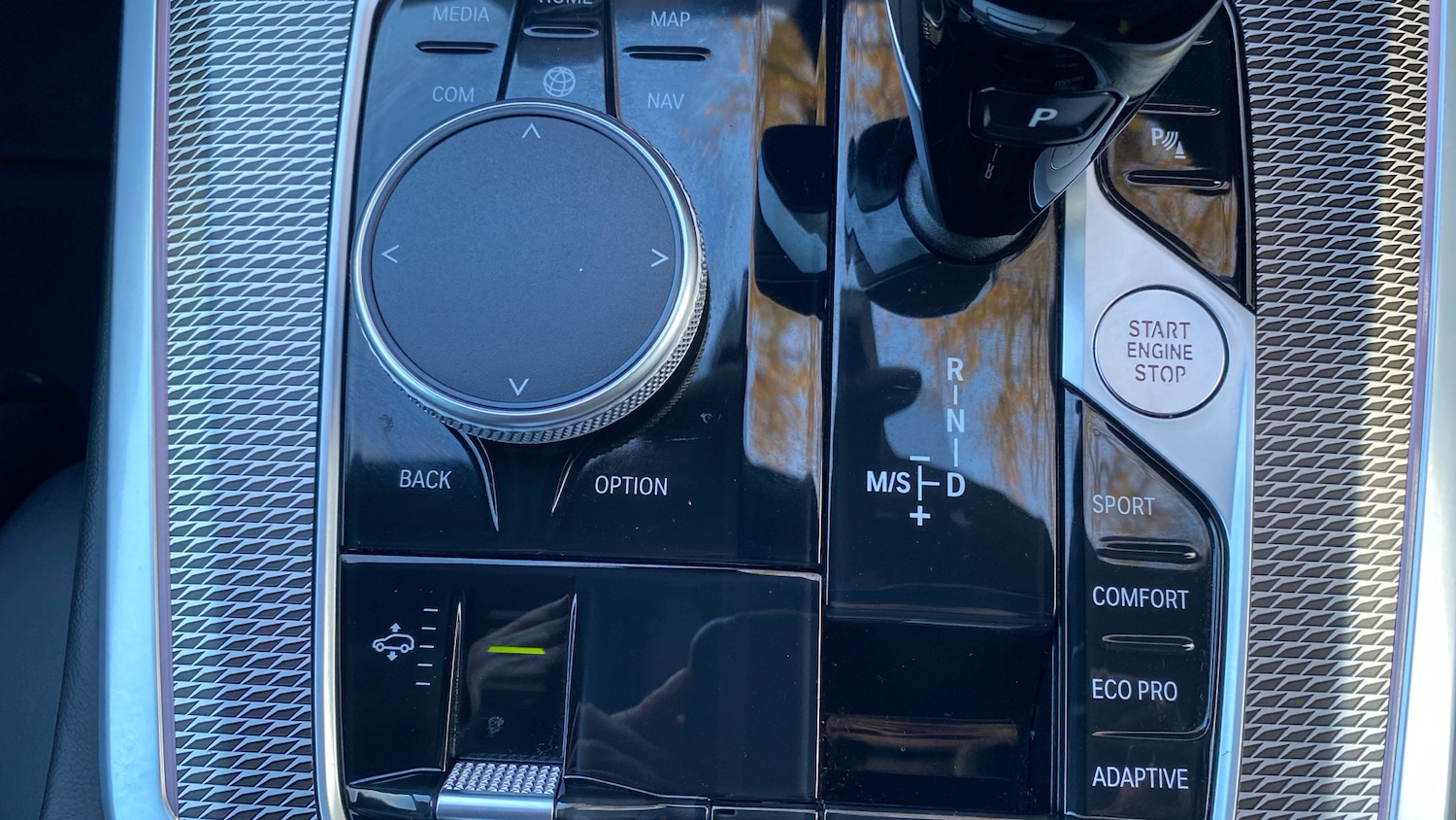 Used BMW X5 2022 for sale - 76588985: Photo 67