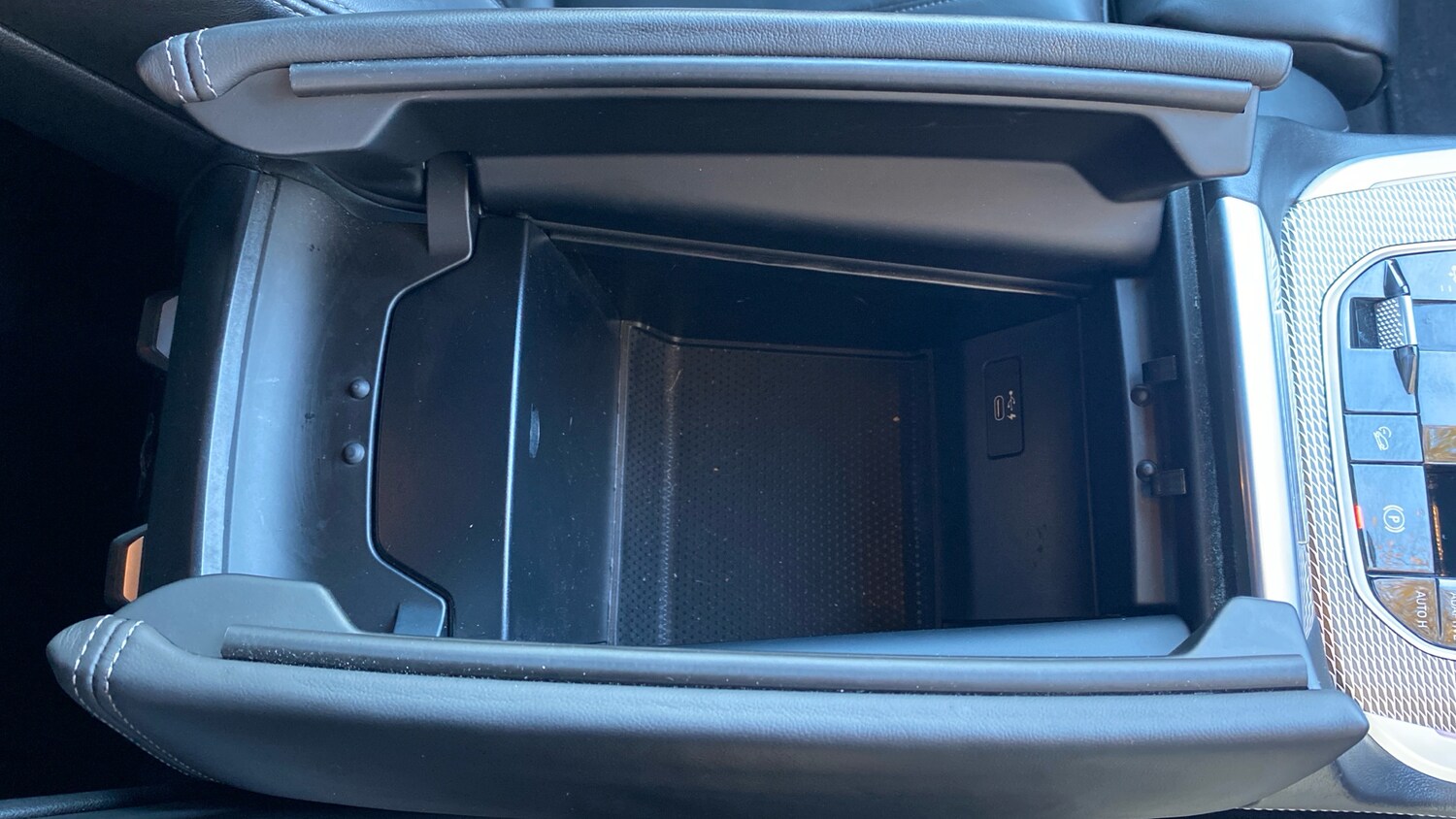 Used BMW X5 2022 for sale - 76588985: Photo 68