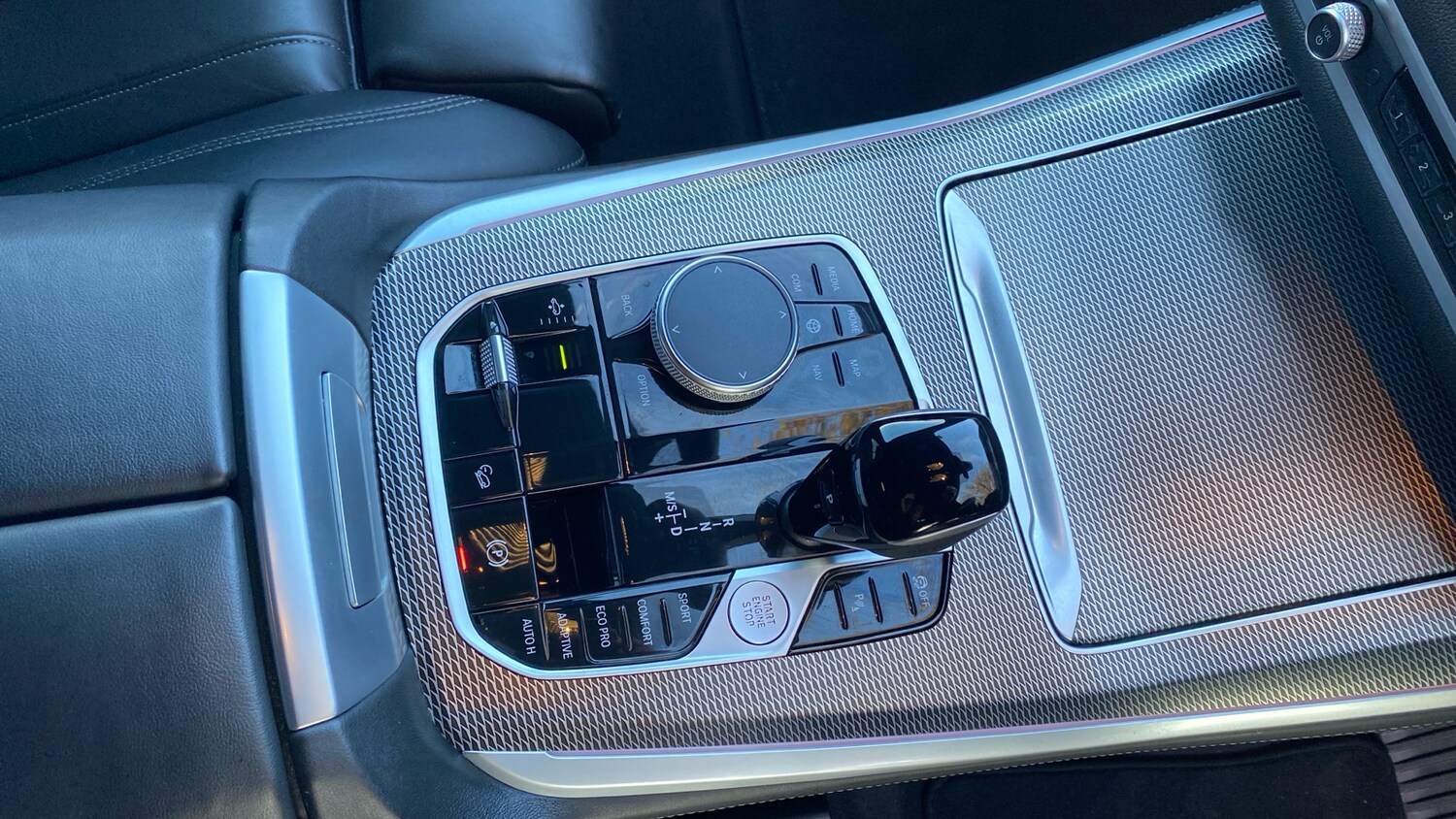 Used BMW X5 2022 for sale - 76588985: Photo 69