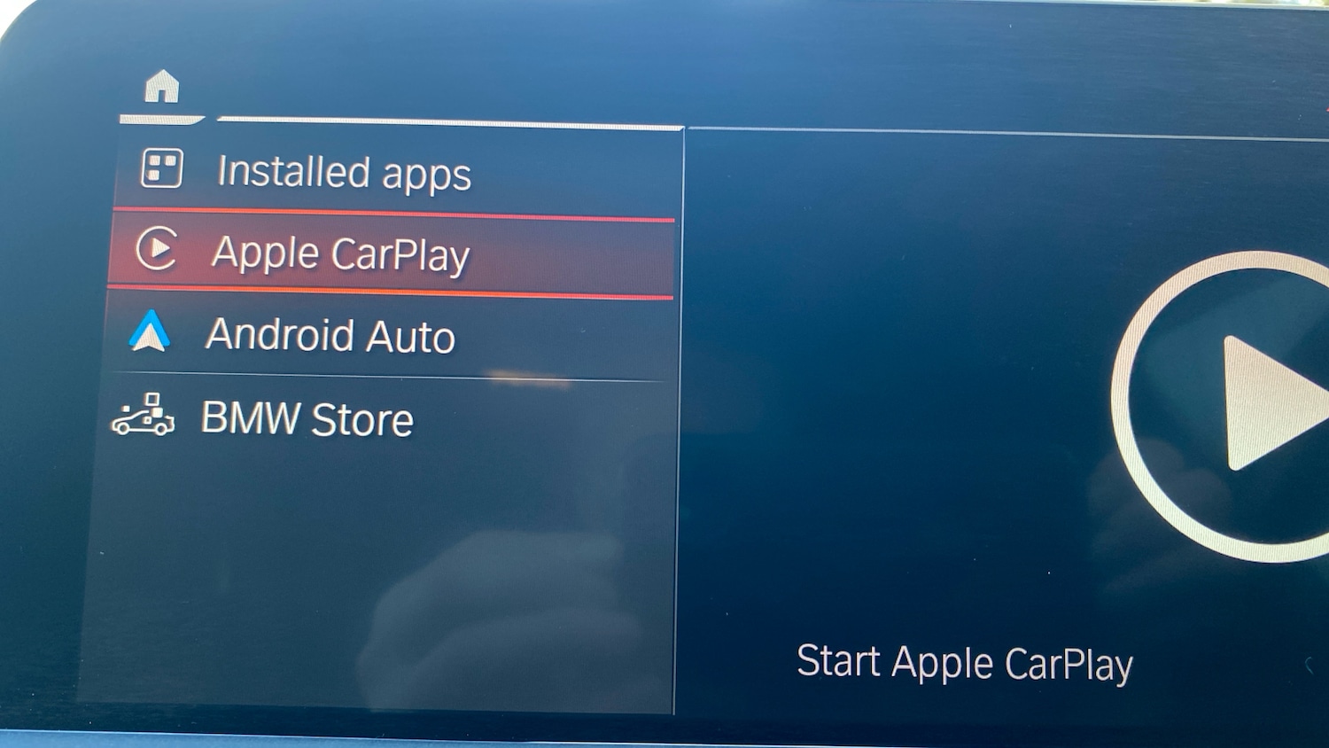 Used BMW X5 2022 for sale - 76588985: Photo 70