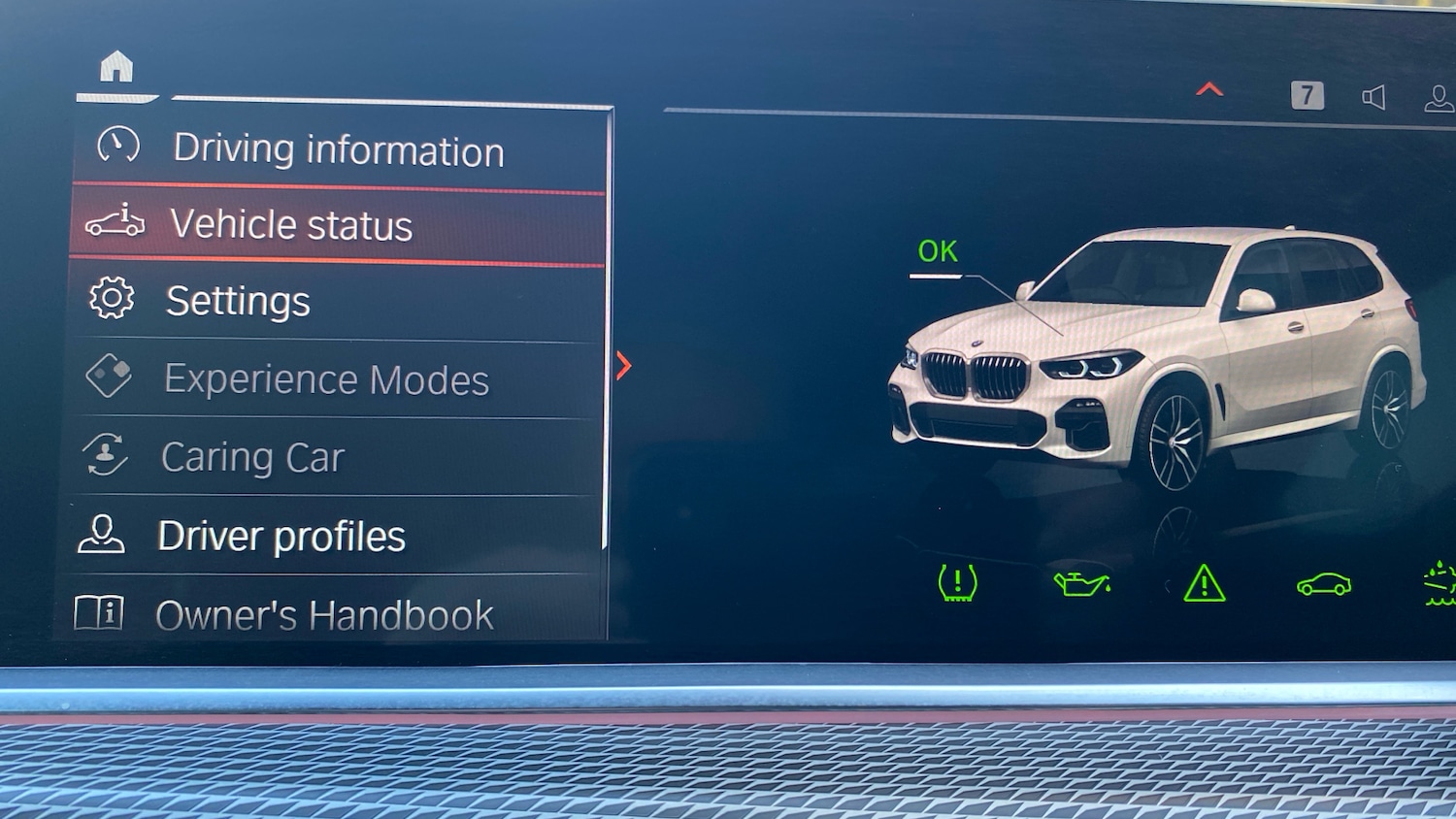 Used BMW X5 2022 for sale - 76588985: Photo 71