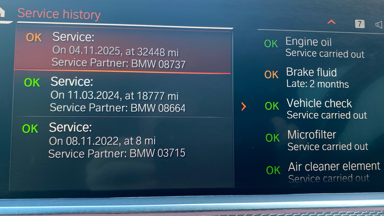 Used BMW X5 2022 for sale - 76588985: Photo 73