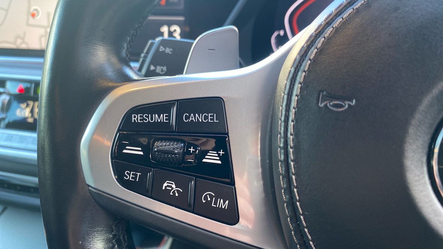 Used BMW X5 2022 for sale - 76588985: Photo 74