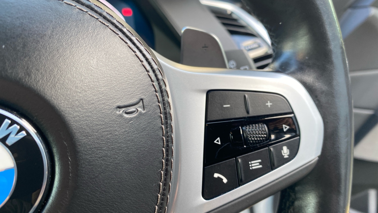 Used BMW X5 2022 for sale - 76588985: Photo 75