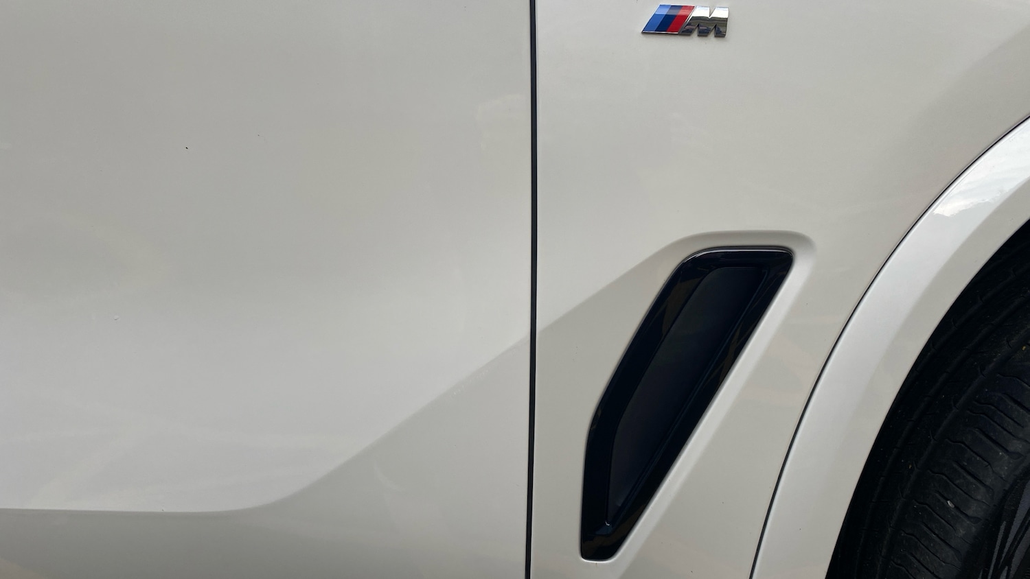 Used BMW X5 2022 for sale - 76588985: Photo 76