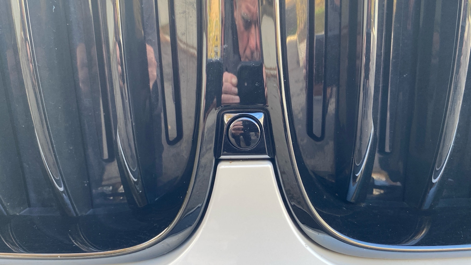 Used BMW X5 2022 for sale - 76588985: Photo 77