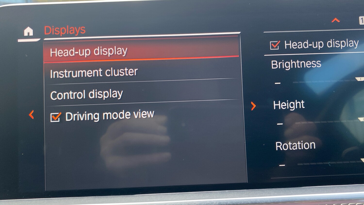 Used BMW X5 2022 for sale - 76588985: Photo 85