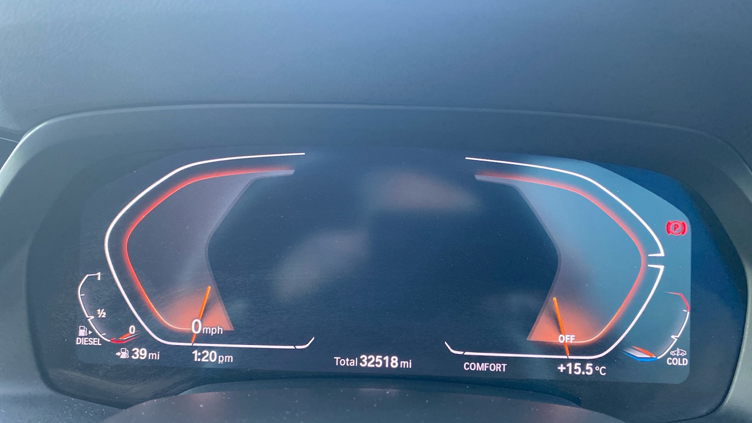 Used BMW X5 2022 for sale - 76588985: Photo 9