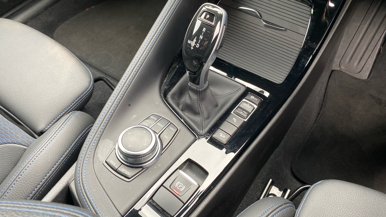 Used BMW X2 2023 for sale - 78105424: Photo 10