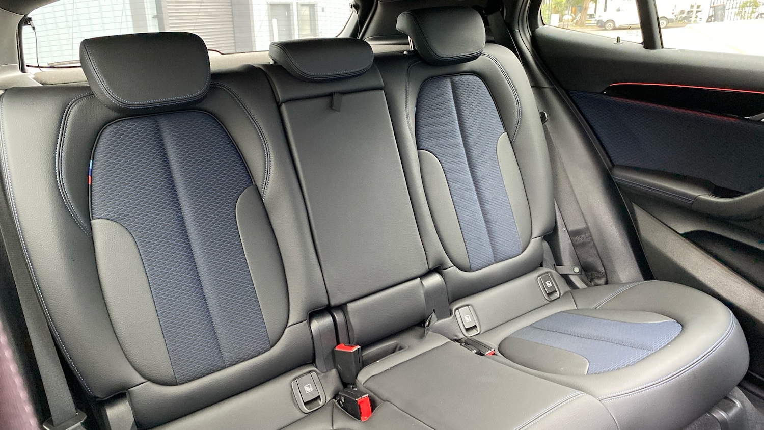 Used BMW X2 2023 for sale - 78105424: Photo 12