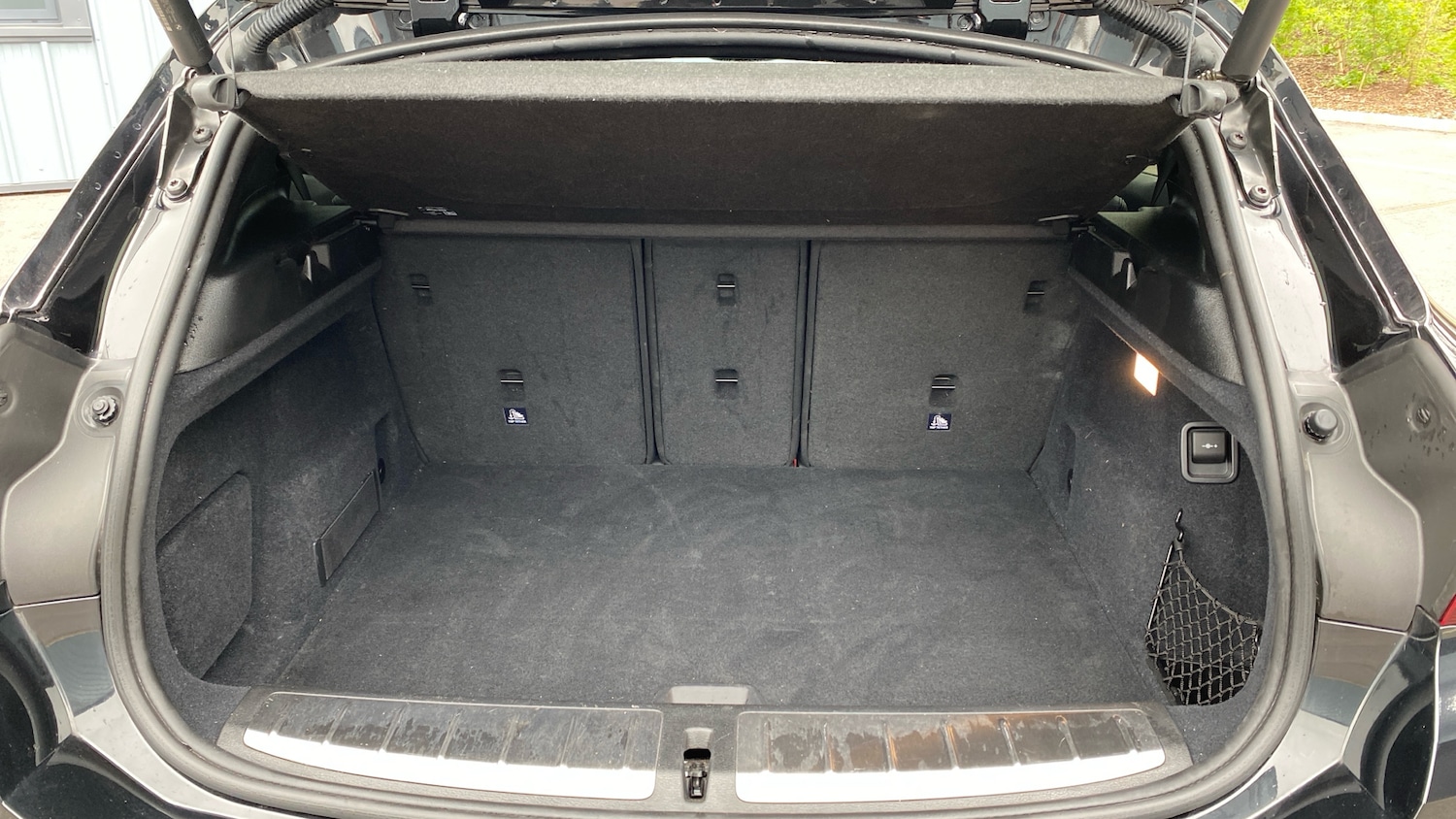 Used BMW X2 2023 for sale - 78105424: Photo 13