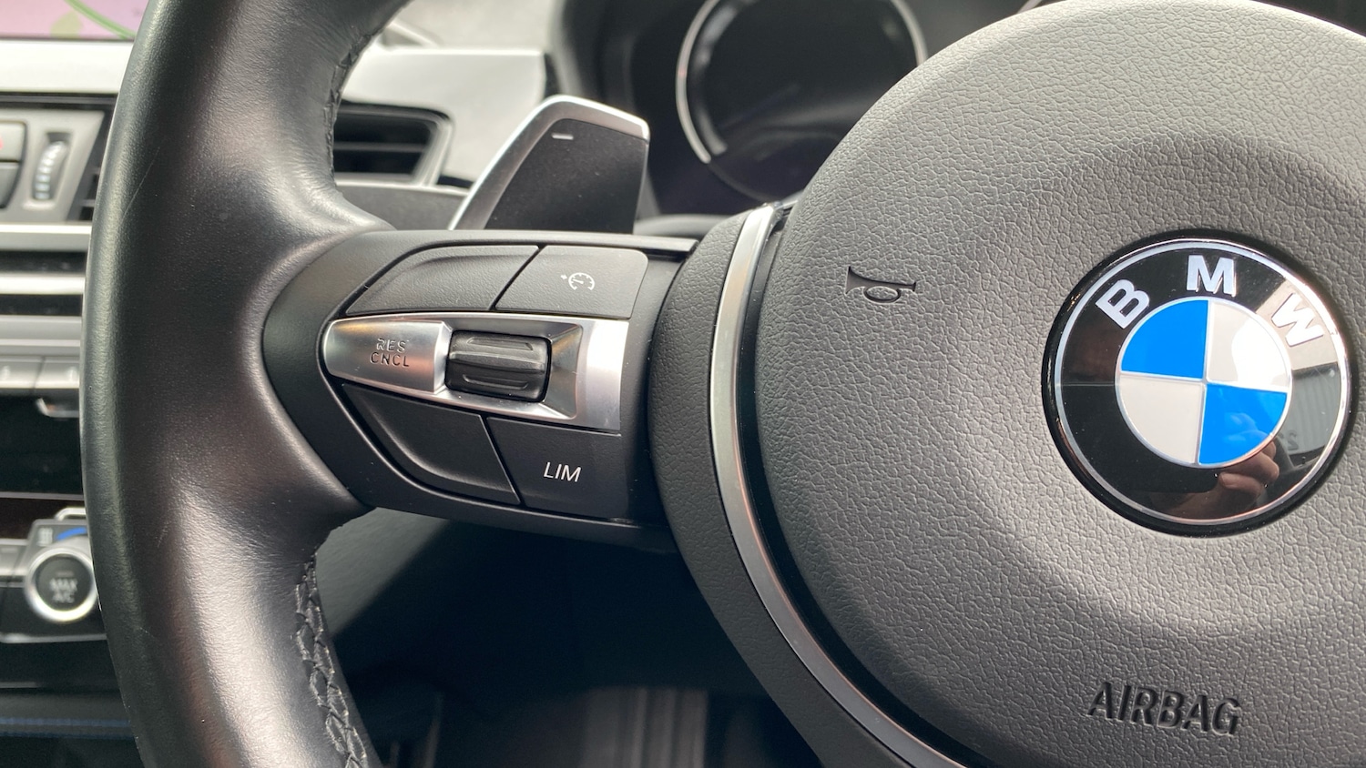 Used BMW X2 2023 for sale - 78105424: Photo 17