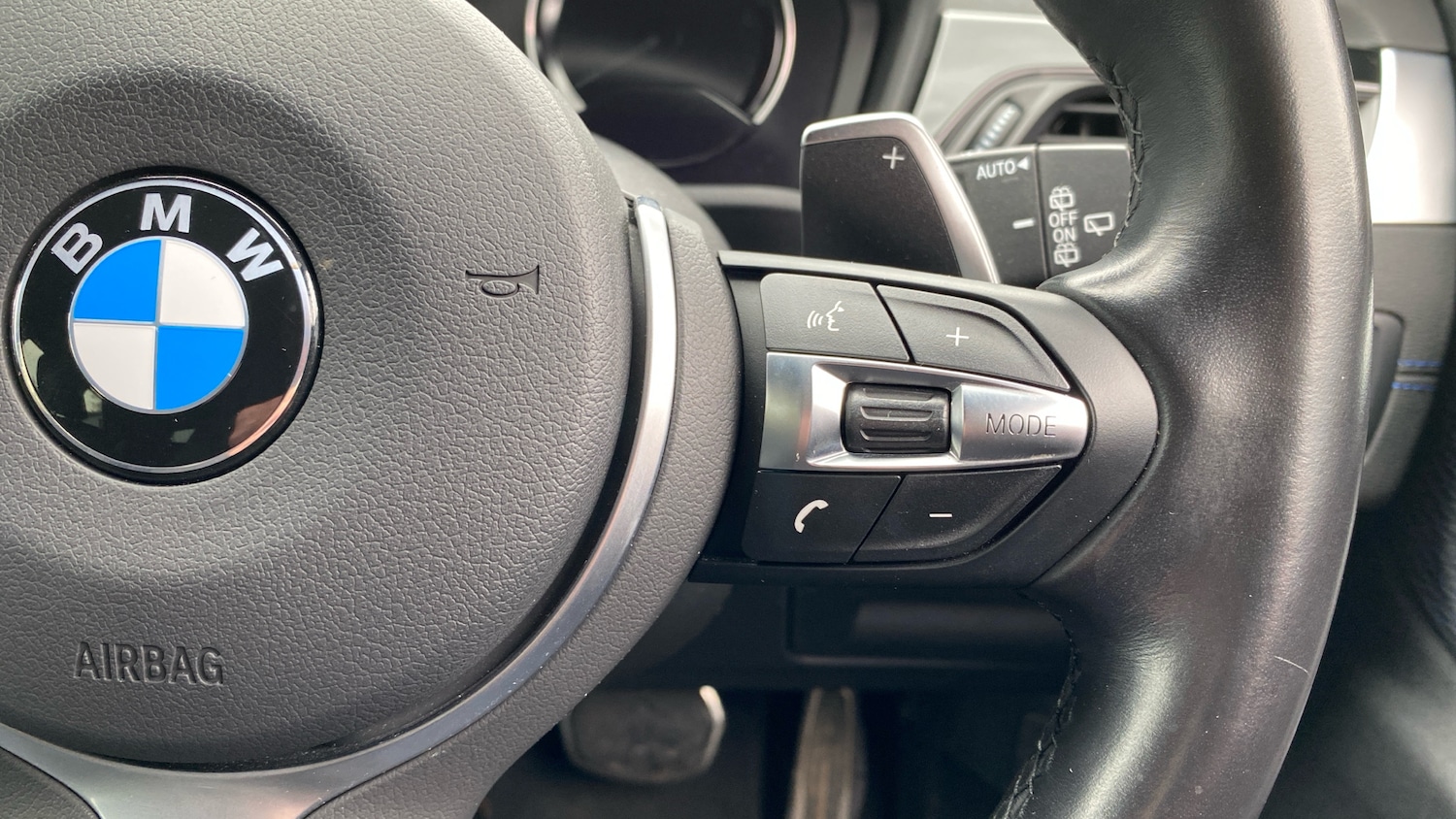 Used BMW X2 2023 for sale - 78105424: Photo 18