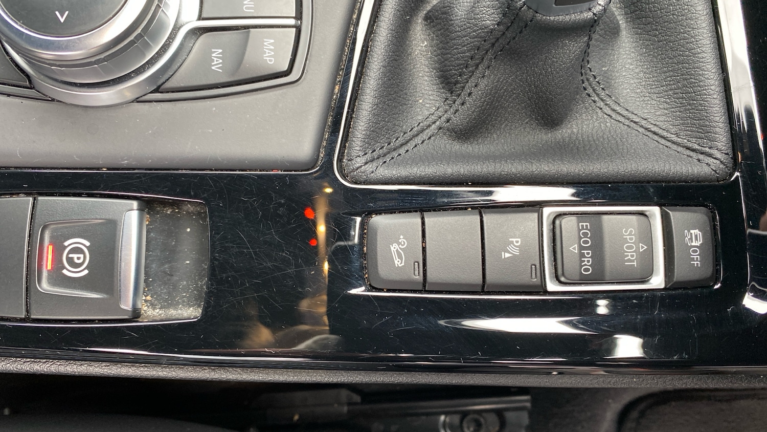 Used BMW X2 2023 for sale - 78105424: Photo 19