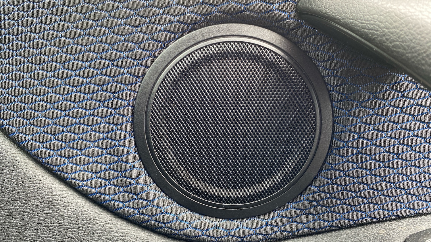 Used BMW X2 2023 for sale - 78105424: Photo 20