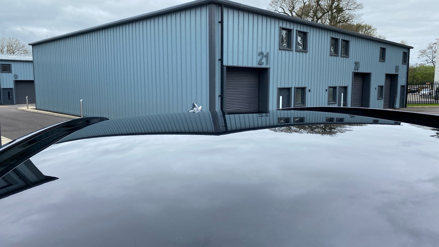 Used BMW X2 2023 for sale - 78105424: Photo 21