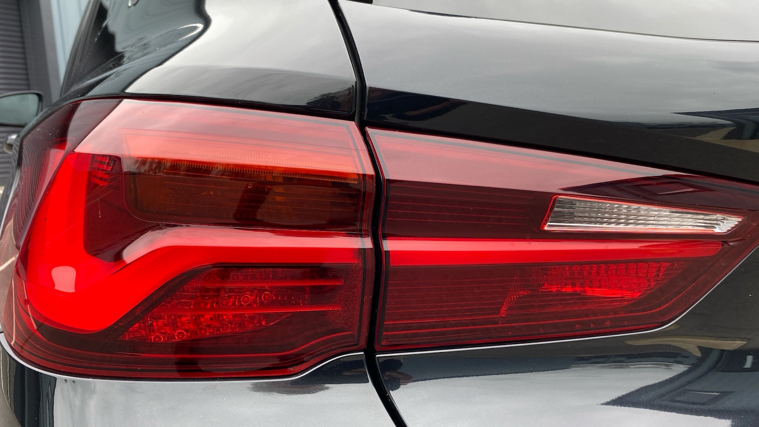 Used BMW X2 2023 for sale - 78105424: Photo 22