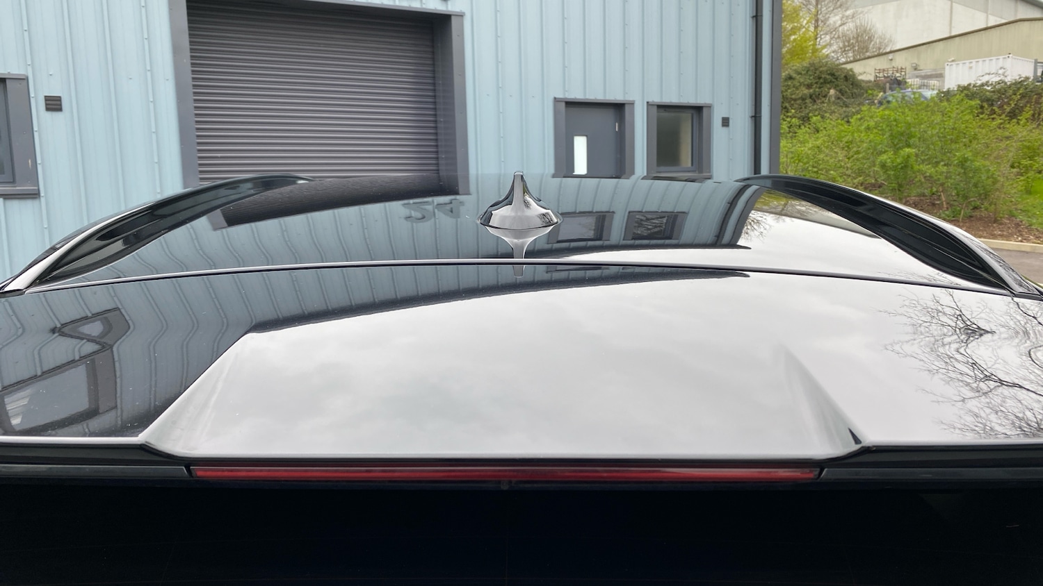 Used BMW X2 2023 for sale - 78105424: Photo 24