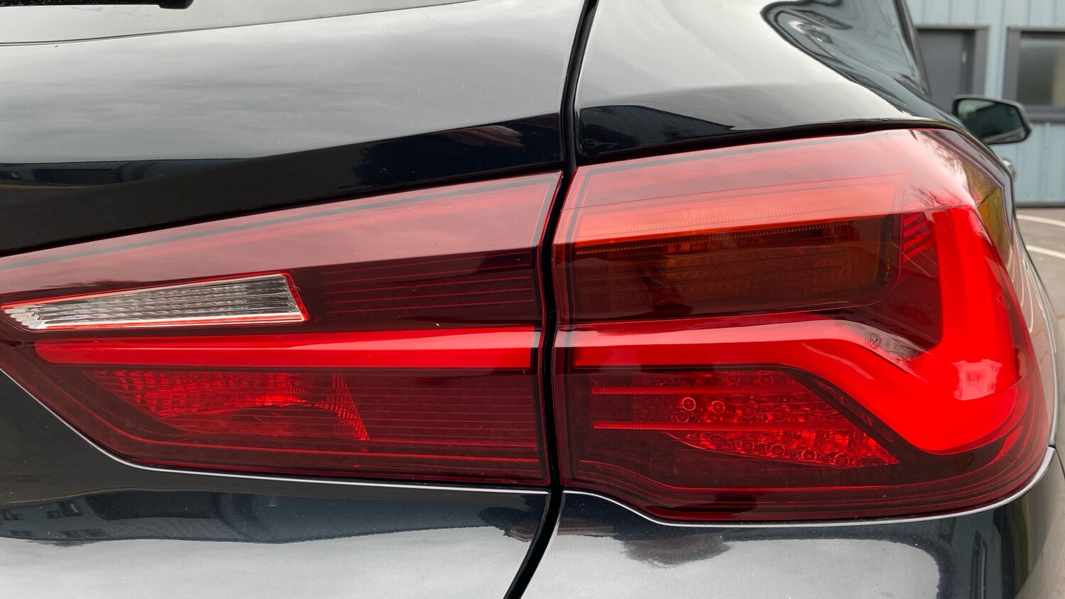 Used BMW X2 2023 for sale - 78105424: Photo 25