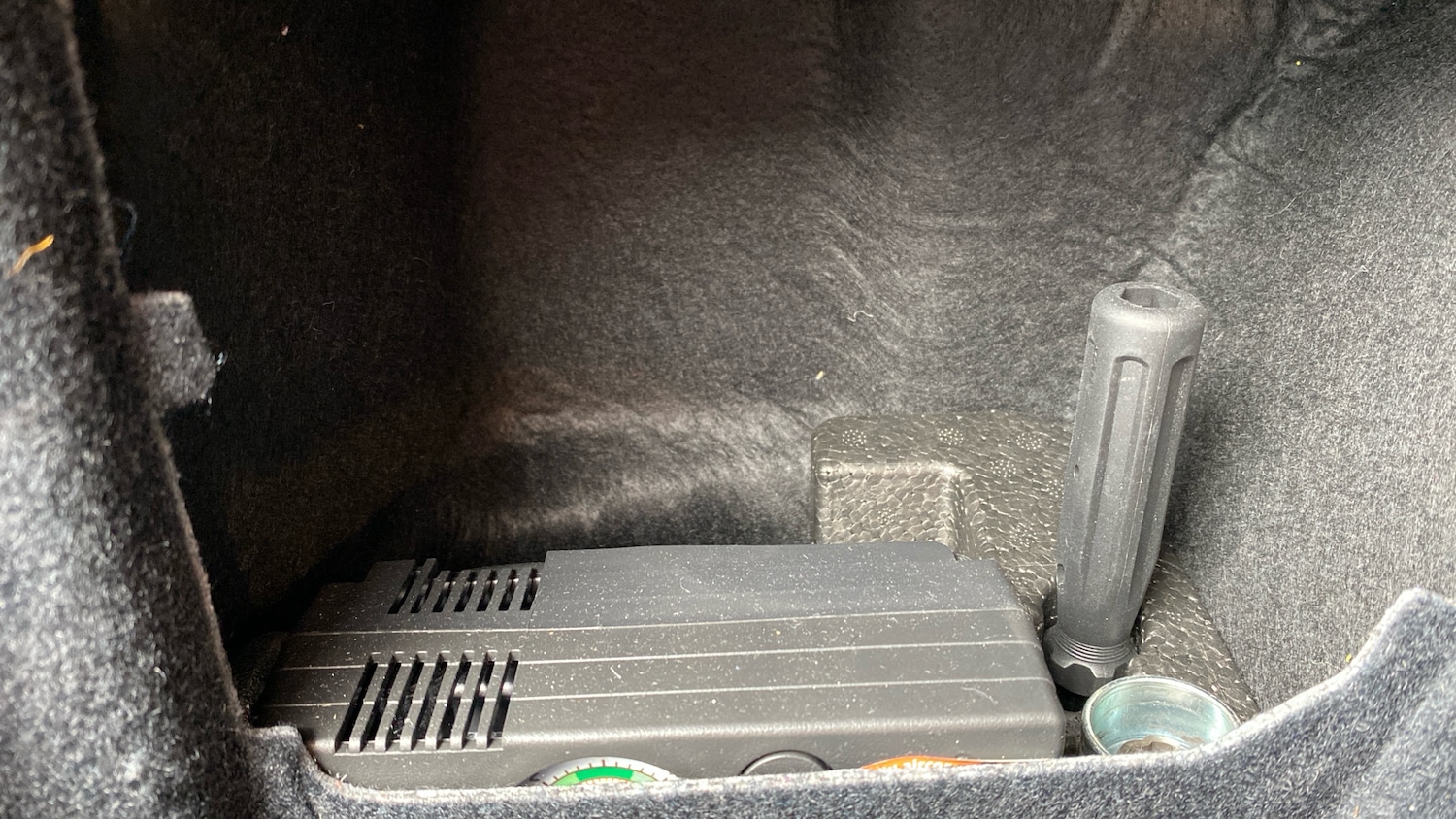 Used BMW X2 2023 for sale - 78105424: Photo 29