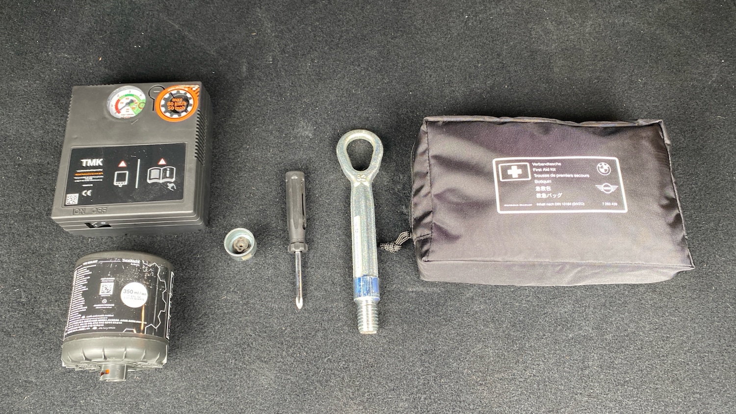 Used BMW X2 2023 for sale - 78105424: Photo 30