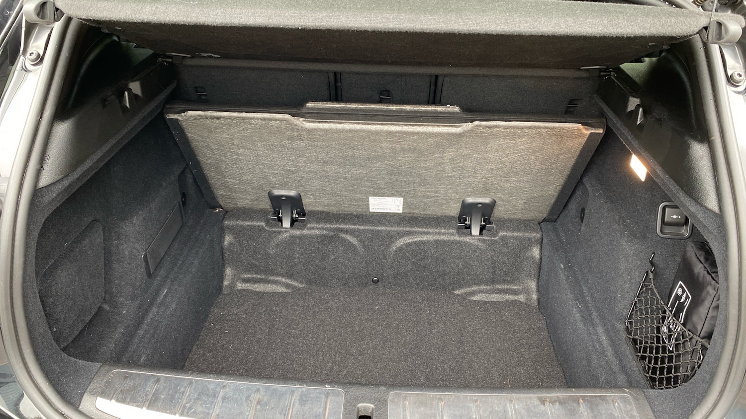 Used BMW X2 2023 for sale - 78105424: Photo 31