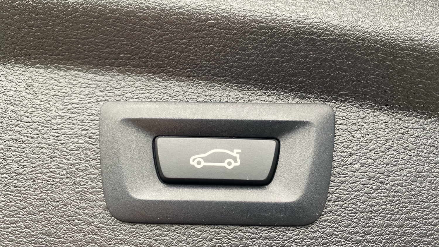 Used BMW X2 2023 for sale - 78105424: Photo 33