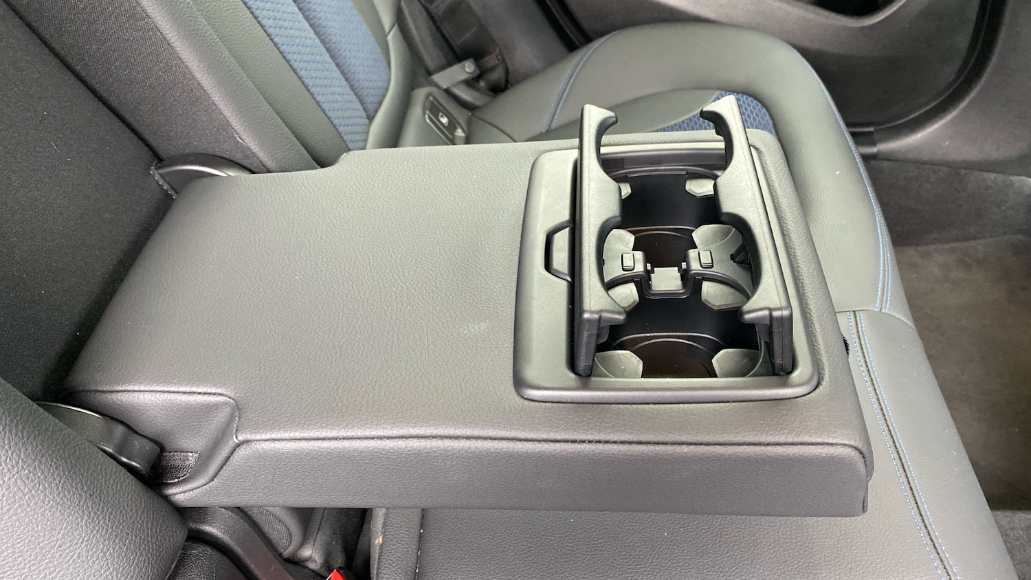 Used BMW X2 2023 for sale - 78105424: Photo 35