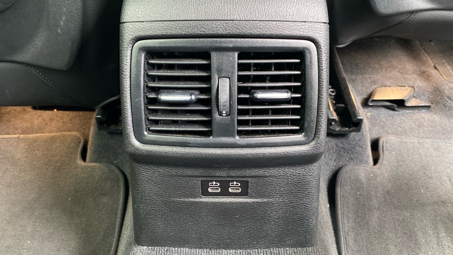 Used BMW X2 2023 for sale - 78105424: Photo 36