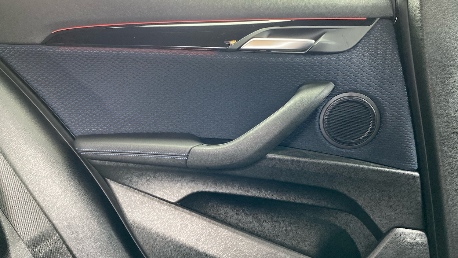 Used BMW X2 2023 for sale - 78105424: Photo 37