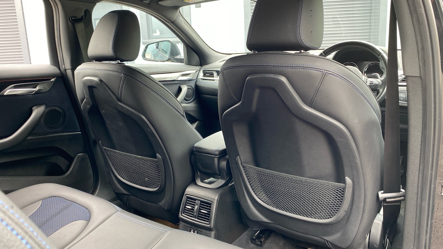 Used BMW X2 2023 for sale - 78105424: Photo 39