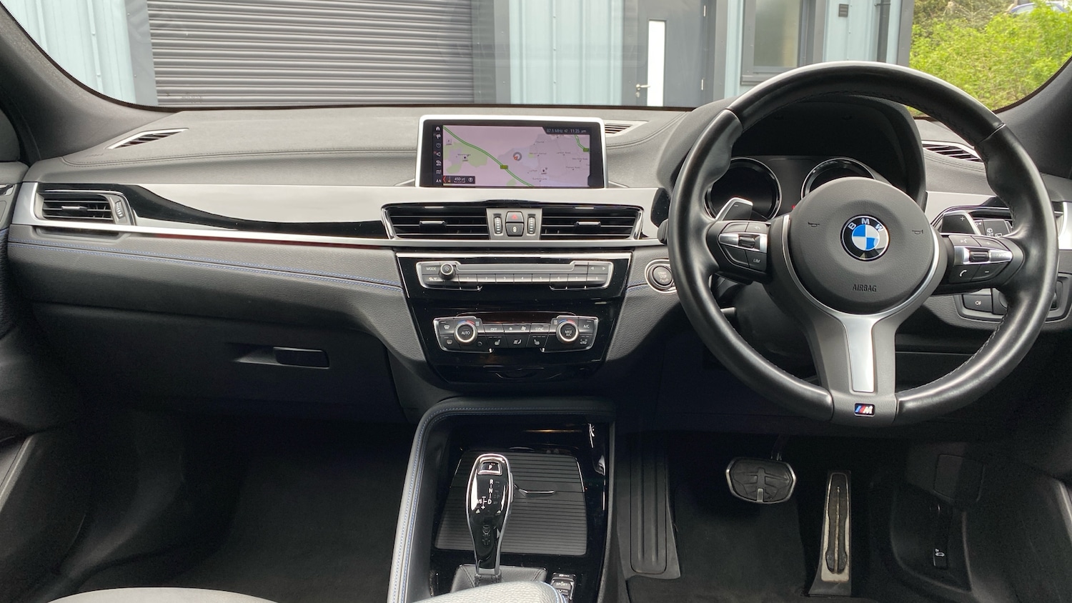 Used BMW X2 2023 for sale - 78105424: Photo 4