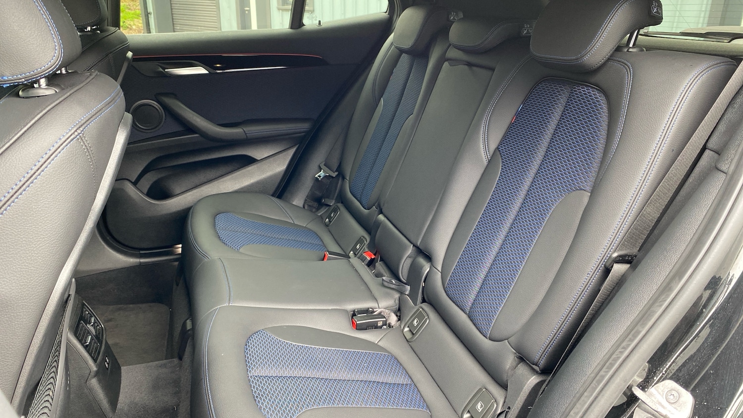 Used BMW X2 2023 for sale - 78105424: Photo 40