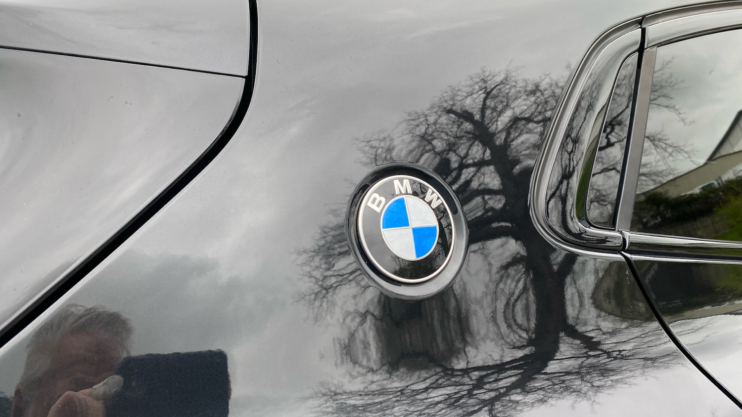 Used BMW X2 2023 for sale - 78105424: Photo 41