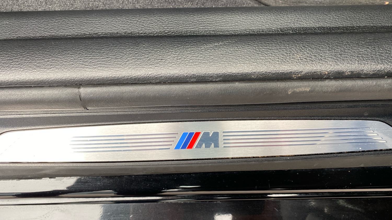 Used BMW X2 2023 for sale - 78105424: Photo 42