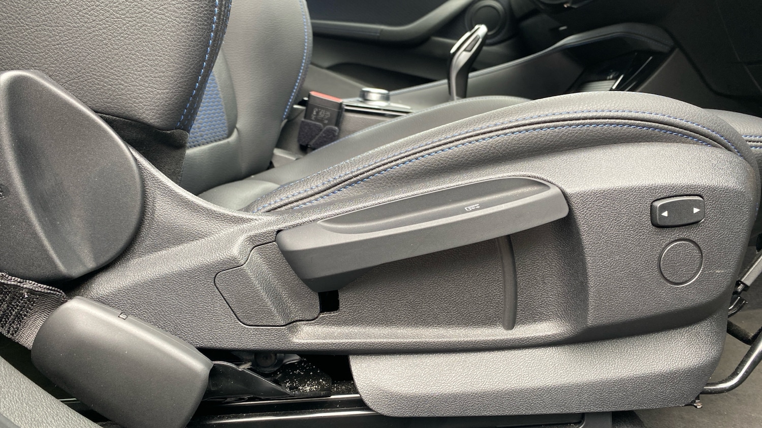 Used BMW X2 2023 for sale - 78105424: Photo 43