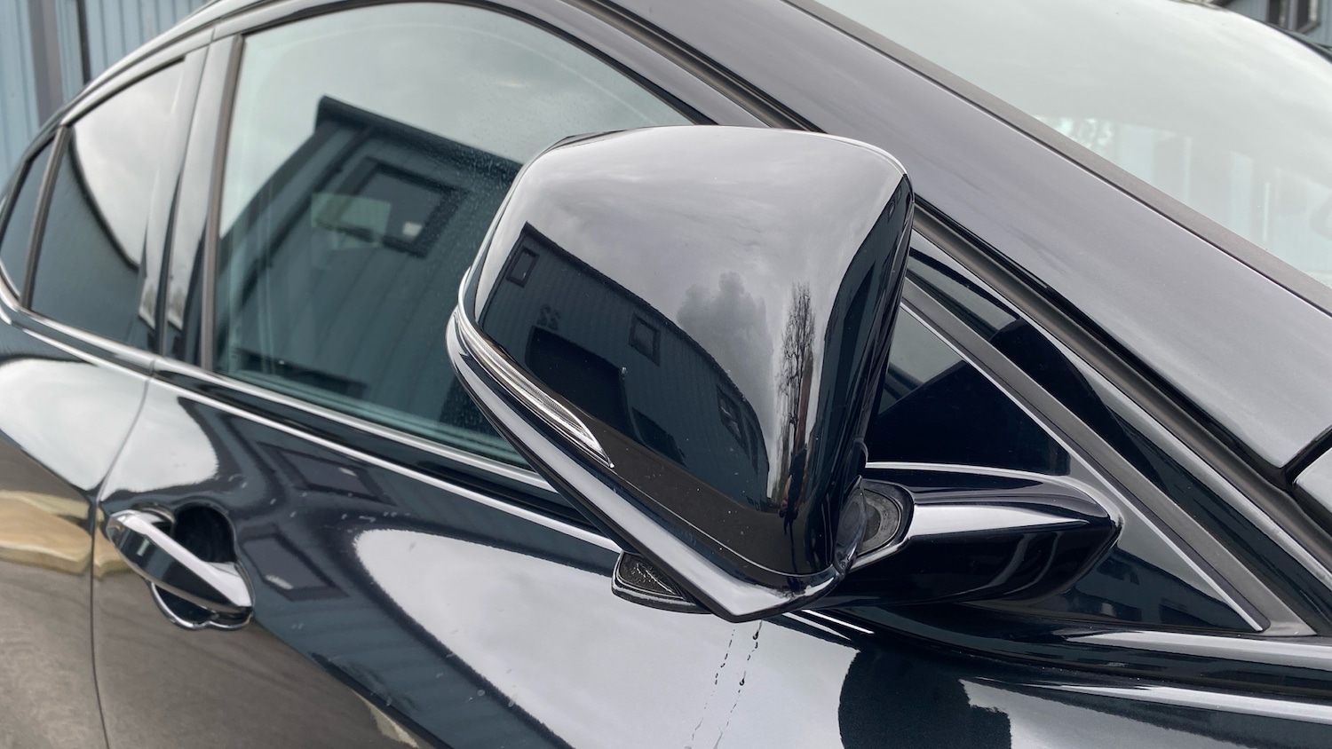 Used BMW X2 2023 for sale - 78105424: Photo 44