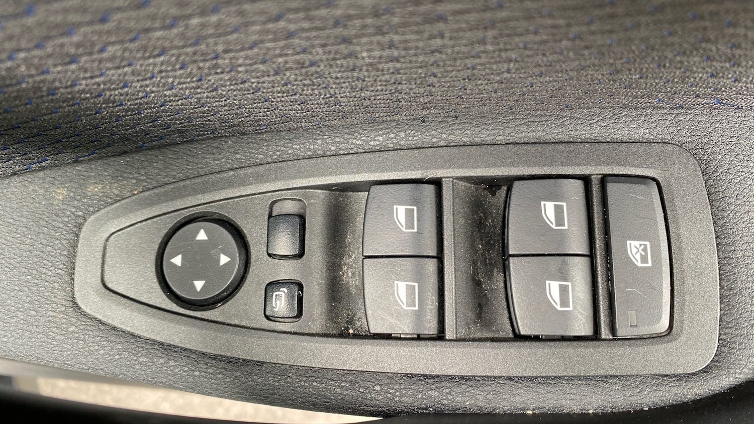 Used BMW X2 2023 for sale - 78105424: Photo 45