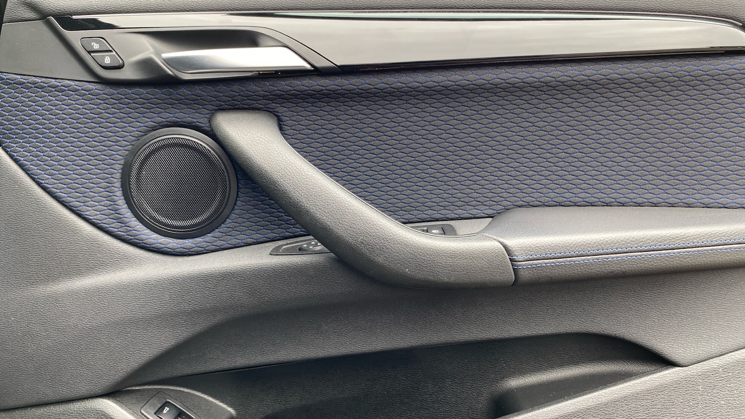 Used BMW X2 2023 for sale - 78105424: Photo 46