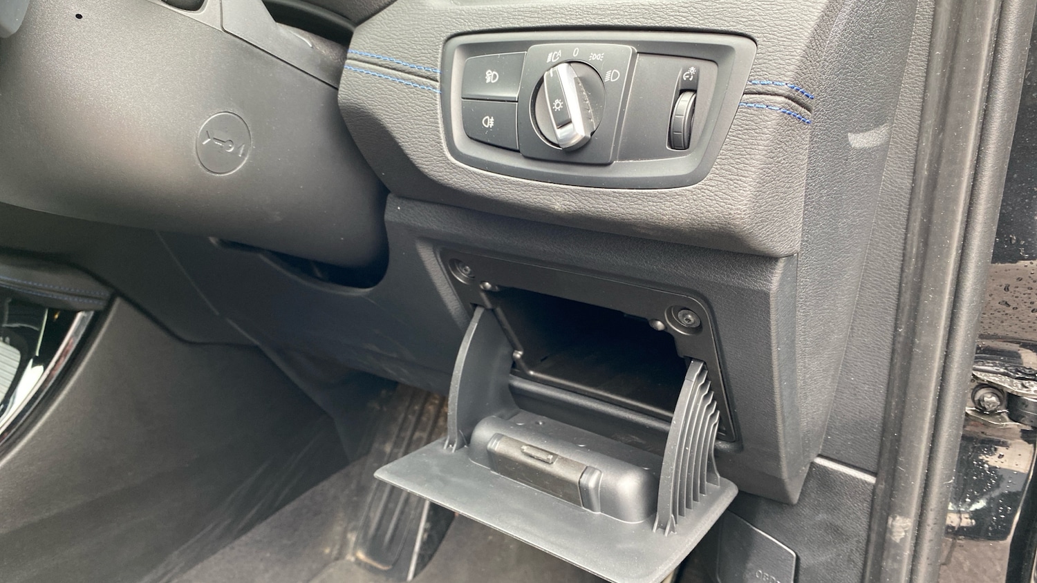 Used BMW X2 2023 for sale - 78105424: Photo 47