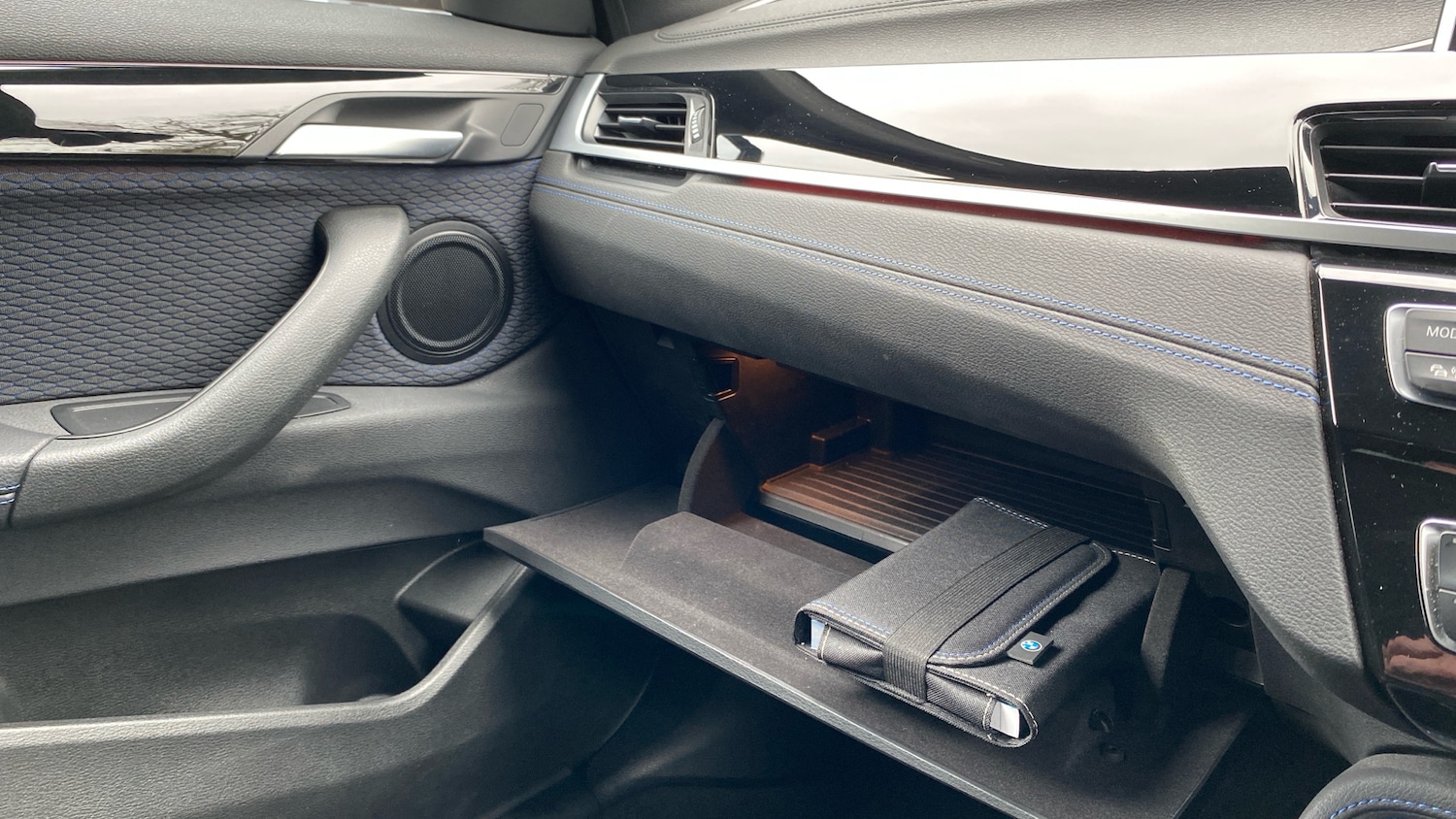 Used BMW X2 2023 for sale - 78105424: Photo 48