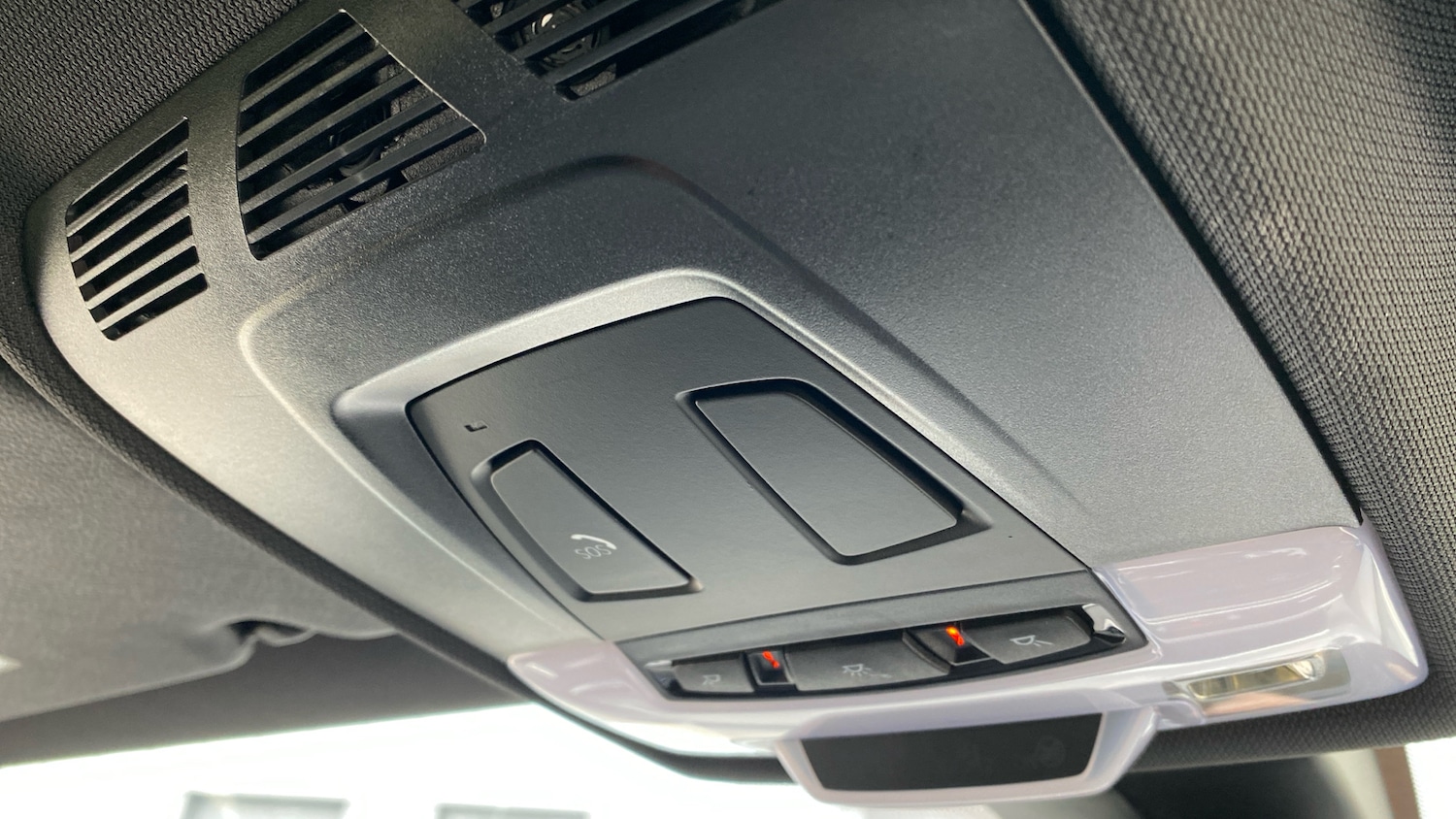 Used BMW X2 2023 for sale - 78105424: Photo 49