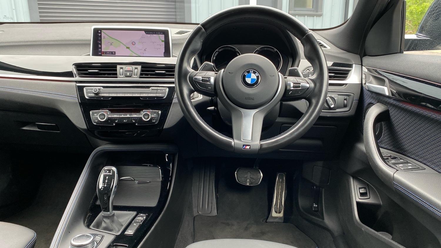 Used BMW X2 2023 for sale - 78105424: Photo 5